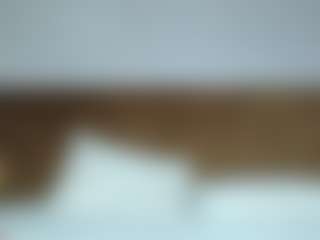 Live cam show with aylinhoney08 - Joi on AdultVida.com