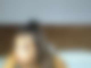 aylinhoney08's Live Sex Cam Show