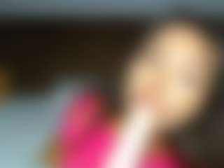 aylinhoney08's Live Sex Cam Show