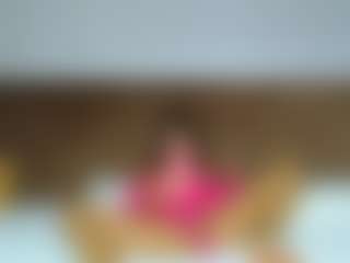 aylinhoney08's Live Sex Cam Show