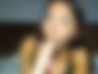 aylinhoney08's Live Sex Cam Show