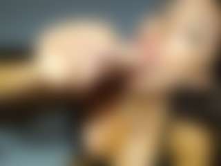 Live cam show with aylinhoney08 - Big Tits Brown Hair on AdultVida.com