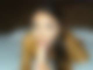 aylinhoney08's Live Sex Cam Show