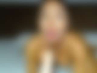aylinhoney08's Live Sex Cam Show