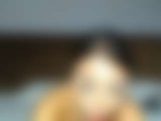 aylinhoney08's Live Sex Cam Show