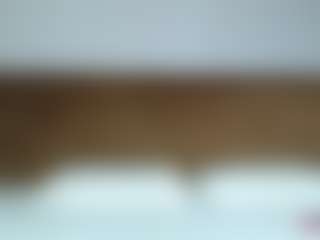 aylinhoney08's Live Sex Cam Show