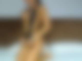 aylinhoney08's Live Sex Cam Show