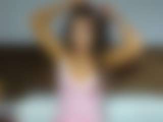 aylinhoney08's Live Sex Cam Show