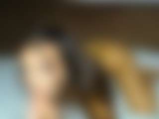 aylinhoney08's Live Sex Cam Show