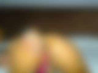 aylinhoney08's Live Sex Cam Show