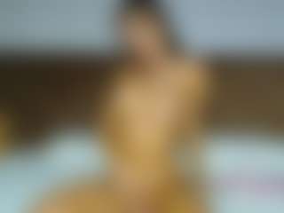 aylinhoney08's Live Sex Cam Show
