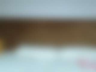 aylinhoney08's Live Sex Cam Show