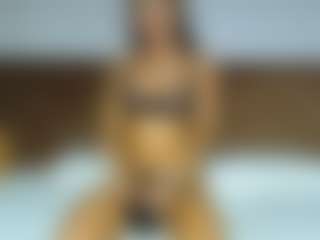 aylinhoney08's Live Sex Cam Show