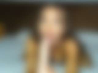 aylinhoney08's Live Sex Cam Show