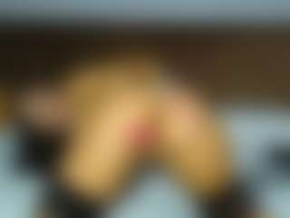 aylinhoney08's Live Sex Cam Show