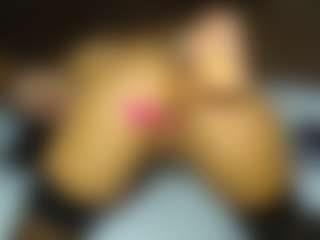 aylinhoney08's Live Sex Cam Show