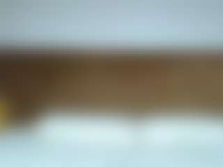 aylinhoney08's Live Sex Cam Show