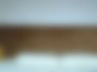 aylinhoney08's Live Sex Cam Show