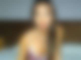 aylinhoney08's Live Sex Cam Show