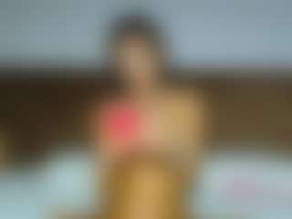 aylinhoney08's Live Sex Cam Show