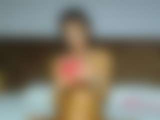 aylinhoney08's Live Sex Cam Show