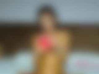 aylinhoney08's Live Sex Cam Show