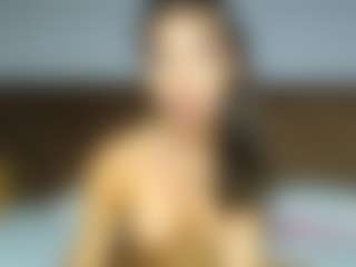 aylinhoney08's Live Sex Cam Show