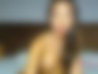 aylinhoney08's Live Sex Cam Show