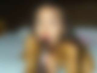 aylinhoney08's Live Sex Cam Show