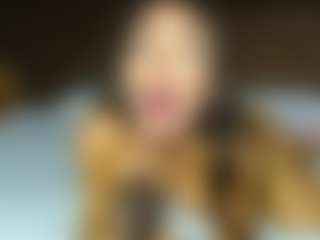 aylinhoney08's Live Sex Cam Show