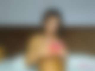 aylinhoney08's Live Sex Cam Show