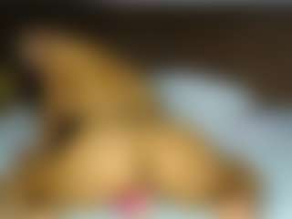 aylinhoney08's Live Sex Cam Show