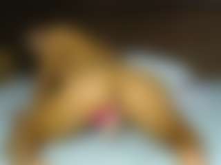 aylinhoney08's Live Sex Cam Show