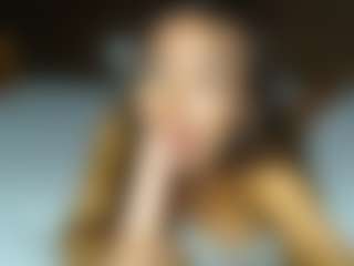 aylinhoney08's Live Sex Cam Show
