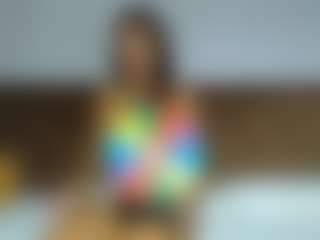 aylinhoney08's Live Sex Cam Show