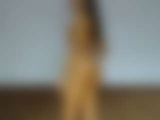 aylinhoney08's Live Sex Cam Show