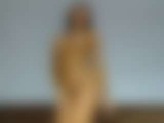 aylinhoney08's Live Sex Cam Show