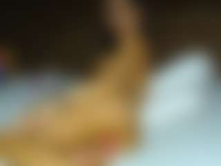 aylinhoney08's Live Sex Cam Show