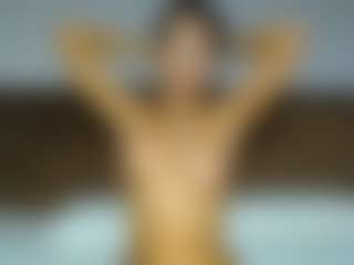 aylinhoney08's Live Sex Cam Show