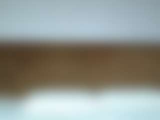aylinhoney08's Live Sex Cam Show