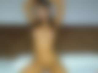 aylinhoney08's Live Sex Cam Show