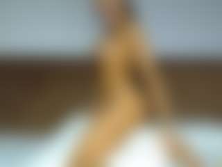 aylinhoney08's Live Sex Cam Show