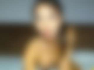 aylinhoney08's Live Sex Cam Show