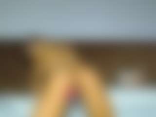 aylinhoney08's Live Sex Cam Show