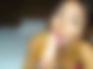 aylinhoney08's Live Sex Cam Show