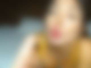 aylinhoney08's Live Sex Cam Show