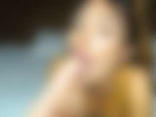 aylinhoney08's Live Sex Cam Show
