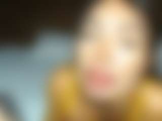 aylinhoney08's Live Sex Cam Show