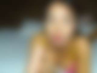 aylinhoney08's Live Sex Cam Show