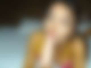 aylinhoney08's Live Sex Cam Show